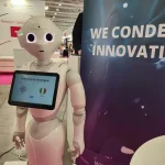 Innovazione e futuro al wmf: droni, umanoidi e tecnologia %innovazione e futuro al wmf: droni, umanoidi e tecnologiacount(title)% Innovazione e futuro al wmf: droni, umanoidi e tecnologia