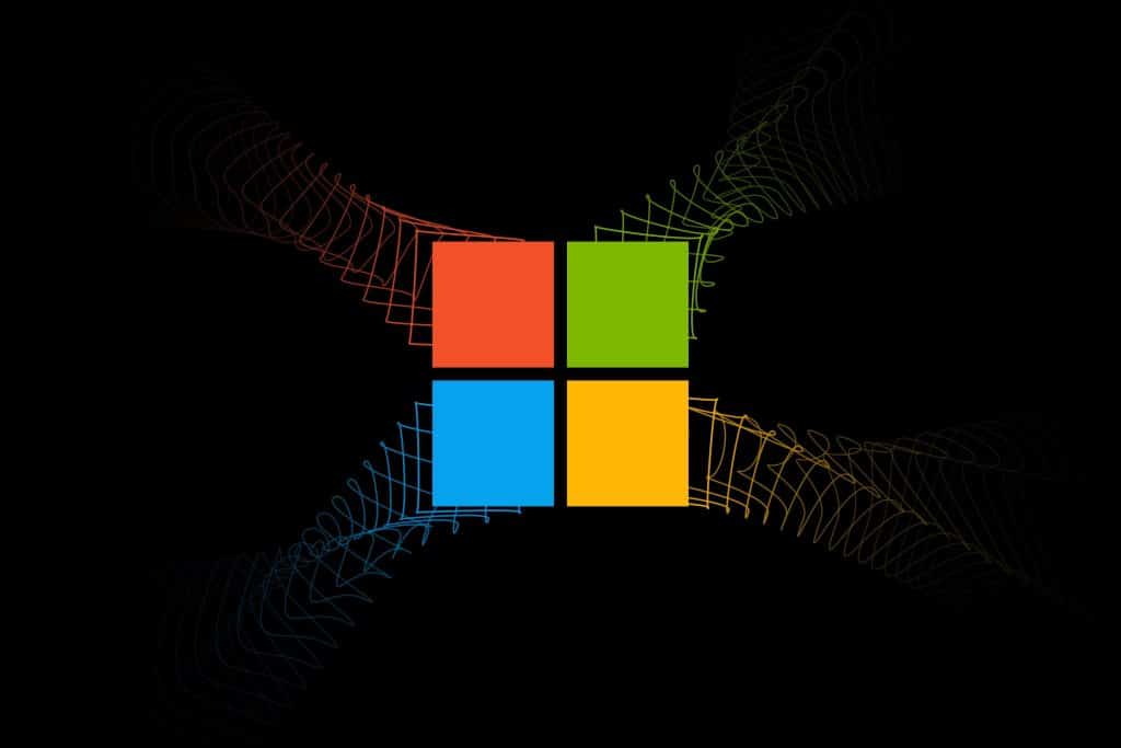 Recall: microsoft fa un passo indietro sulla controversa funzione