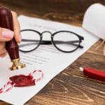 Brevetti del passato che non hanno avuto successo: i 5 più strani