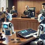 Le grandi case discografiche fanno causa a suno e udio per violazione di copyright: scopri cosa sta succedendo %le grandi case discografiche fanno causa a suno e udio per violazione di copyright: scopri cosa sta succedendocount(title)% Le grandi case discografiche fanno causa a suno e udio per violazione di copyright: scopri cosa sta succedendo