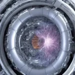 La cina si prepara a costruire il più grande acceleratore di particelle