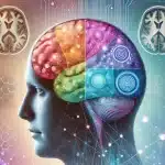 La depressione ha sei sottotipi: l'intelligenza artificiale apre nuove strade per le terapie %la depressione ha sei sottotipi: l'intelligenza artificiale apre nuove strade per le terapiecount(title)% La depressione ha sei sottotipi: l'intelligenza artificiale apre nuove strade per le terapie
