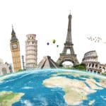 5 credenze e superstizioni provenienti da diverse culture