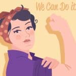 Le 5 donne più potenti e influenti della storia