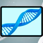 Nuova frontiera nella terapia genica: l'editing genetico di nuova generazione %nuova frontiera nella terapia genica: l'editing genetico di nuova generazionecount(title)% Nuova frontiera nella terapia genica: l'editing genetico di nuova generazione