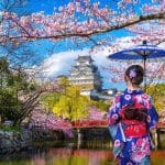 Le 5 differenze più interessanti tra la cultura del giappone e la nostra