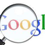 Il ceo di google afferma che il 25% del nuovo codice è generato dall'ia: ma è davvero un vantaggio? %il ceo di google afferma che il 25% del nuovo codice è generato dall'ia: ma è davvero un vantaggio? Count(title)% Il ceo di google afferma che il 25% del nuovo codice è generato dall'ia: ma è davvero un vantaggio?