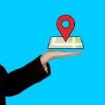 Dawarich: come salvare la cronologia google maps su un server privato %dawarich: come salvare la cronologia google maps su un server privatocount(title)% Dawarich: come salvare la cronologia google maps su un server privato