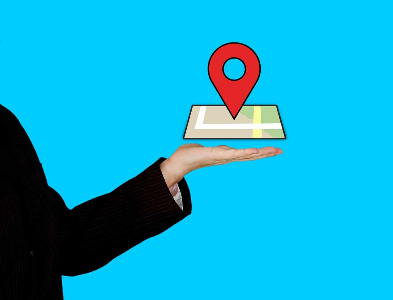 Dawarich: come salvare la cronologia google maps su un server privato %dawarich: come salvare la cronologia google maps su un server privatocount(title)% Dawarich: come salvare la cronologia google maps su un server privato