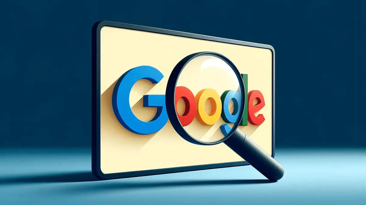 Seo google: tutti i suoi segreti aggiornati al 2024 %seo google: tutti i suoi segreti aggiornati al 2024count(title)% Seo google: tutti i suoi segreti aggiornati al 2024