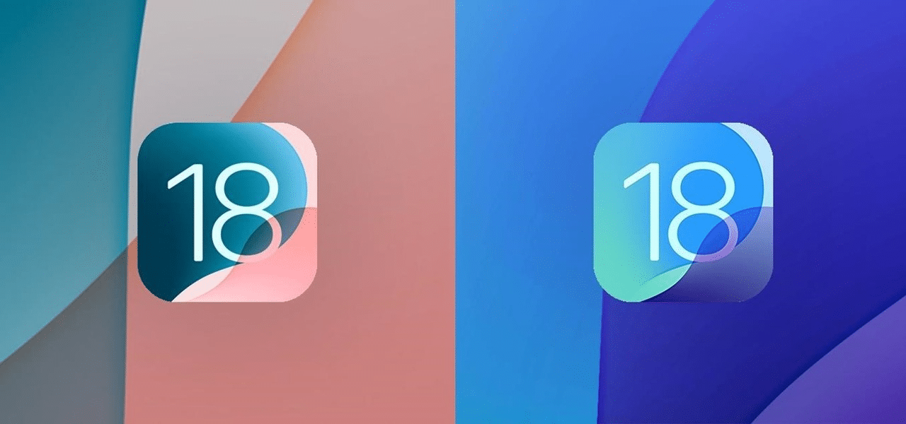 Ipados 27: zoom bloccato sulla schermata codice, come uscirne %ipados 27: zoom bloccato sulla schermata codice, come uscirnecount(title)% Ipad durante il troubleshooting di zoom dopo ipados 27
