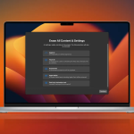 Reset alle impostazioni di fabbrica mac: come fare in 5 step %reset alle impostazioni di fabbrica mac: come fare in 5 stepcount(title)% Reset alle impostazioni di fabbrica mac: come fare in 5 step