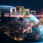 La nasa invia immagini di animali nello spazio per testare una nuova comunicazione laser %la nasa invia immagini di animali nello spazio per testare una nuova comunicazione lasercount(title)% La nasa invia immagini di animali nello spazio per testare una nuova comunicazione laser