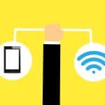 Airport utility su ios 27: perché non è più supportata e cosa fare