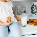 Latte materno e pneumococco: cosa fanno gli oligosaccaridi? %latte materno e pneumococco: cosa fanno gli oligosaccaridi? Count(title)% Latte materno e pneumococco: cosa fanno gli oligosaccaridi?