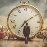 5 lavori particolari del passato ormai inutili