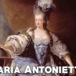Maria antonietta e lo scandalo reale della collana: cos'era davvero accaduto