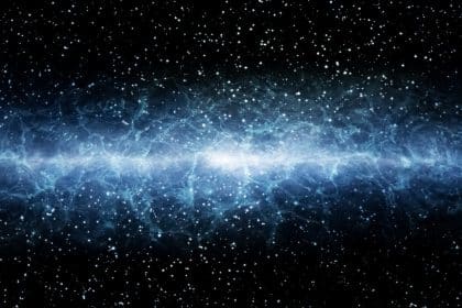 Come le supernovae di popolazione iii hanno seminato l'universo di acqua oscura