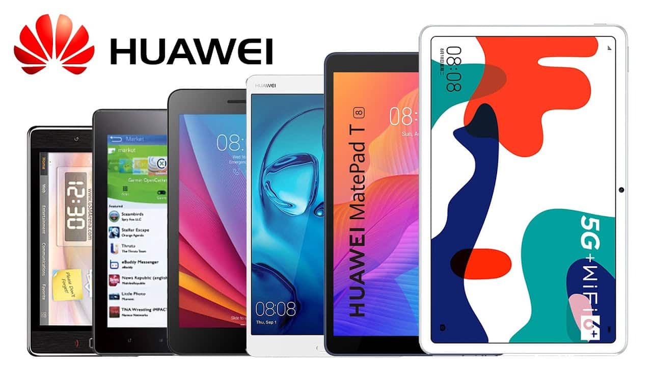 Huawei e un nuovo super tablet da recensire in arrivo %huawei e un nuovo super tablet da recensire in arrivocount(title)% Huawei e un nuovo super tablet da recensire in arrivo