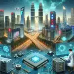 Microsoft presenta maia 300: il nuovo chip ai arriverà nel 2027 %microsoft presenta maia 300: il nuovo chip ai arriverà nel 2027count(title)% Microsoft presenta maia 300: il nuovo chip ai arriverà nel 2027