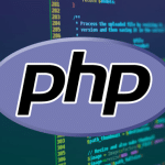 Php, patch urgenti: cosa deve fare chi gestisce wordpress %php, patch urgenti: cosa deve fare chi gestisce wordpresscount(title)% Php, patch urgenti: cosa deve fare chi gestisce wordpress