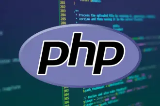 Php