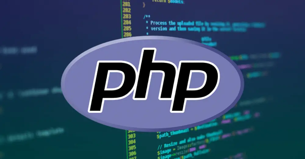 PHP: new flaw on Windows and remote code execution - Ruetir