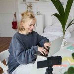 User-generated content (ugc): il potere del contenuto creato dagli utenti e come iniziare %user-generated content (ugc): il potere del contenuto creato dagli utenti e come iniziarecount(title)% User-generated content (ugc): il potere del contenuto creato dagli utenti e come iniziare