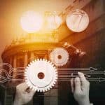 La rivoluzione industriale: come ha cambiato il mondo