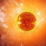 Iter, la macchina che imita il sole: il sogno della fusione si avvicina %iter, la macchina che imita il sole: il sogno della fusione si avvicinacount(title)% Iter, la macchina che imita il sole: il sogno della fusione si avvicina