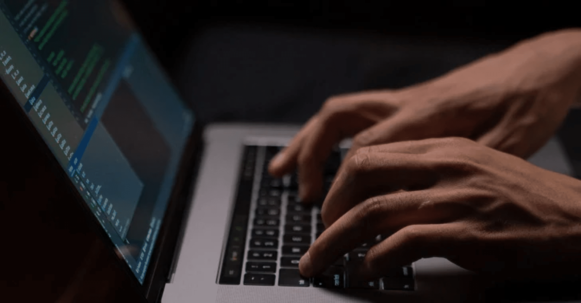 Spionaggio informatico
