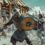 Come vivevano i vichinghi: storia e cultura