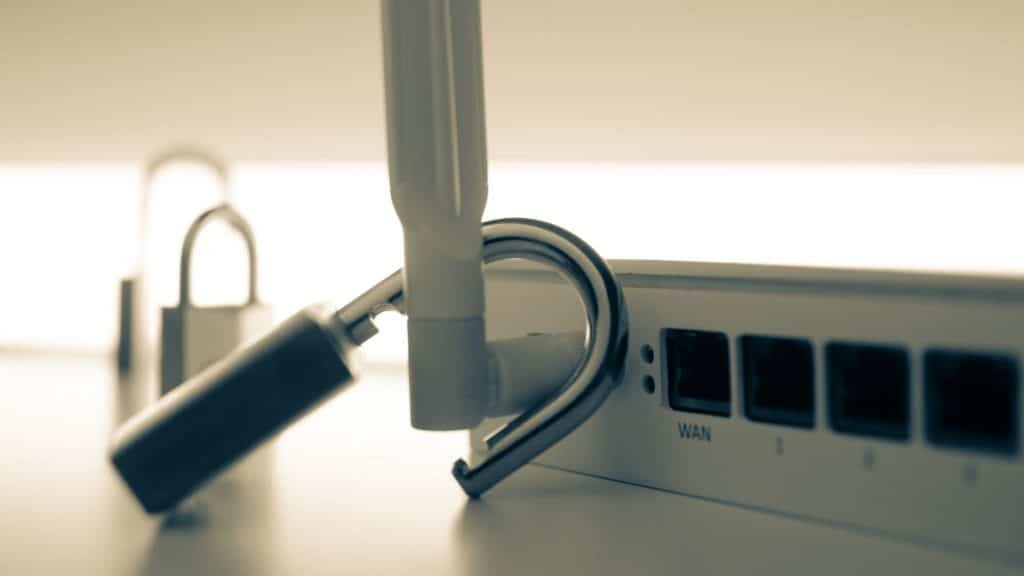 Uffici: sotto attacco informatico più di 600. 000 router