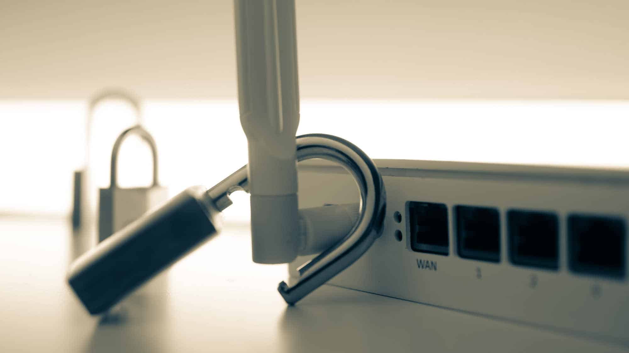 Mikrotik routeros sotto attacco: aggiorna contro mikrotrick %mikrotik routeros sotto attacco: aggiorna contro mikrotrickcount(title)% Controlli di sicurezza su un router dopo l'aggiornamento di routeros