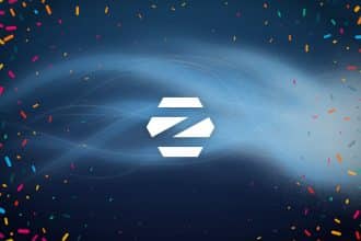 Zorin os