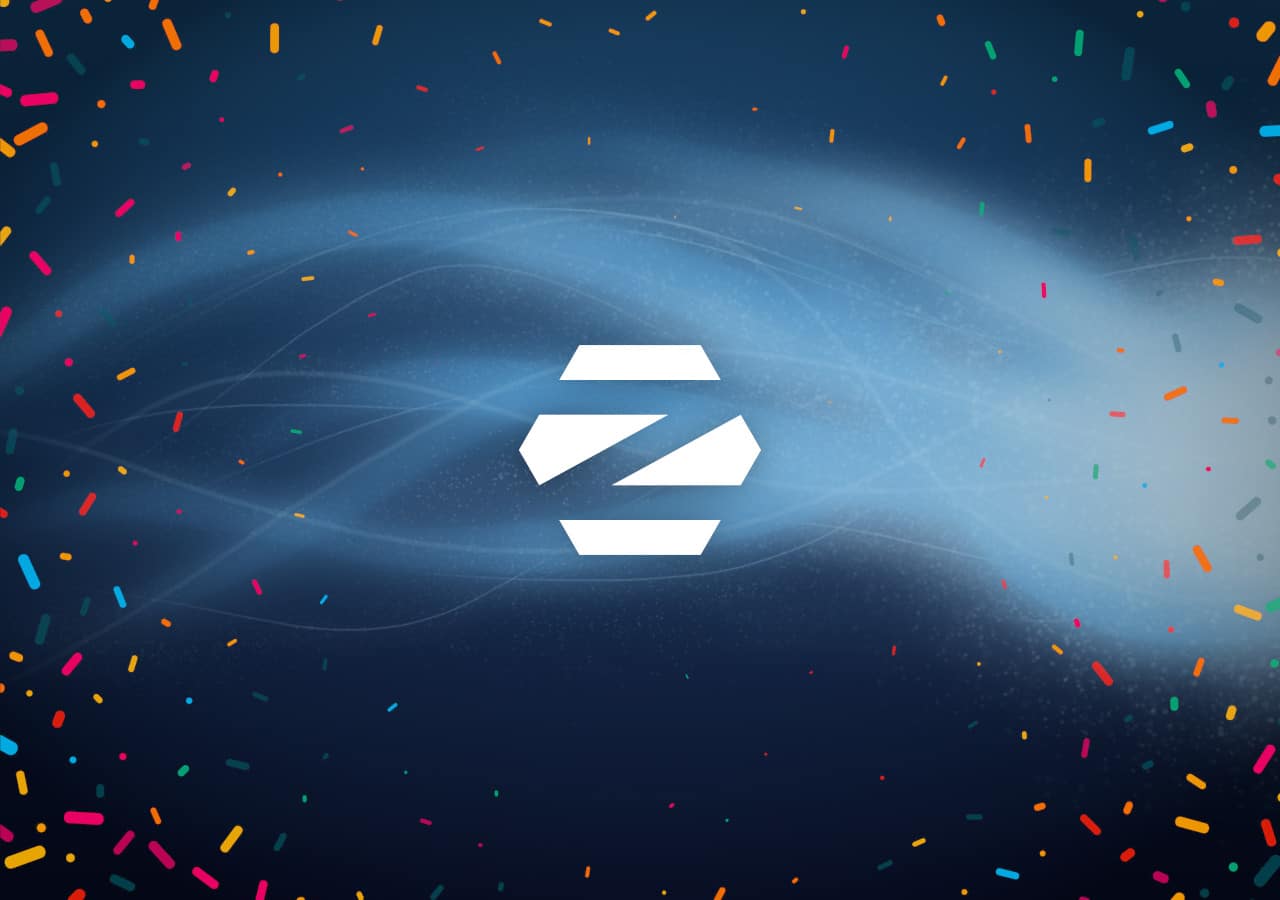 Zorin os