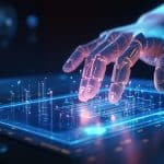 Test ai finale: 10 domande che l’intelligenza artificiale non riesce a risolvere