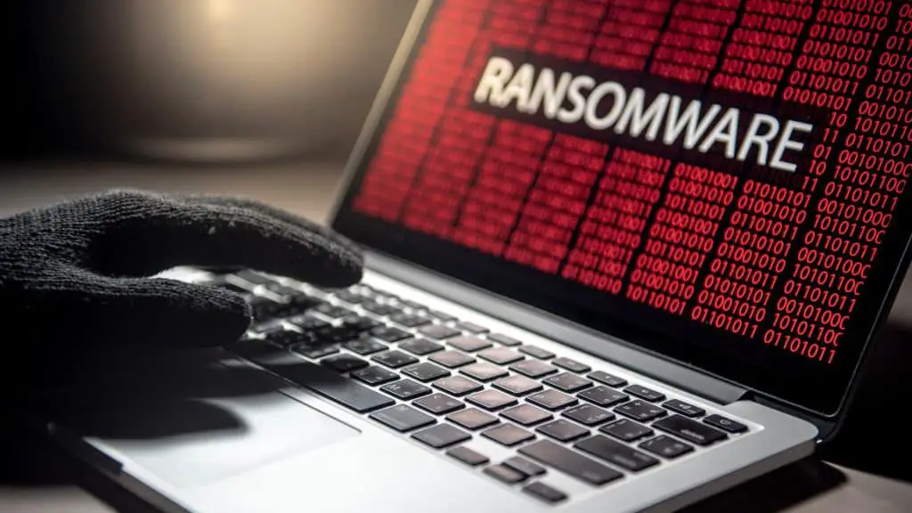 Ransomhub e qilin: nuovi malware in uso da scattered spider