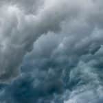 La niña potrebbe cambiare il clima europeo: prepariamoci a un inverno imprevedibile (sarà tutto come sembra? ) %la niña potrebbe cambiare il clima europeo: prepariamoci a un inverno imprevedibile (sarà tutto come sembra? )count(title)% La niña potrebbe cambiare il clima europeo: prepariamoci a un inverno imprevedibile (sarà tutto come sembra? )