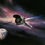Il telescopio chandra potrebbe spegnersi: un’era sta per finire? %il telescopio chandra potrebbe spegnersi: un’era sta per finire? Count(title)% Il telescopio chandra potrebbe spegnersi: un’era sta per finire?