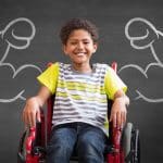 Distrofia di duchenne: il base editing ripristina la distrofina?