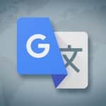 Google traduttore si espande: oltre 110 nuove lingue e dialetti ora supportati %google traduttore si espande: oltre 110 nuove lingue e dialetti ora supportaticount(title)% Google traduttore si espande: oltre 110 nuove lingue e dialetti ora supportati