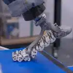 Un nuovo passo avanti per le persone e i robot: arriva il primo piede artificiale di iit %un nuovo passo avanti per le persone e i robot: arriva il primo piede artificiale di iitcount(title)% Un nuovo passo avanti per le persone e i robot: arriva il primo piede artificiale di iit