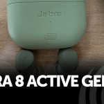 Jabra elite 8 active gen 2, la recensione %jabra elite 8 active gen 2, la recensionecount(title)% Jabra elite 8 active gen 2, la recensione
