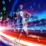 L'intelligenza artificiale alle olimpiadi di parigi 2024 %l'intelligenza artificiale alle olimpiadi di parigi 2024count(title)% L'intelligenza artificiale alle olimpiadi di parigi 2024