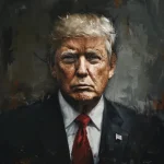5 grandi domande su come cambierà la tecnologia sotto l'amministrazione trump