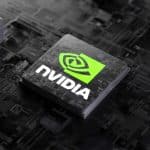 Nvidia mette un freno agli agenti ai con openshell e sentry