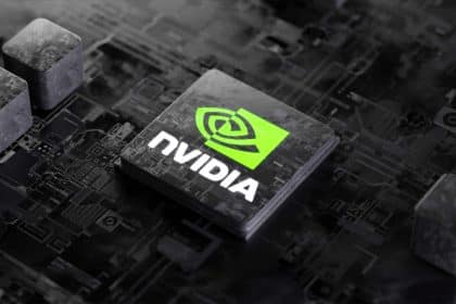 Nvidia rtx 4000: problemi con la pasta termica