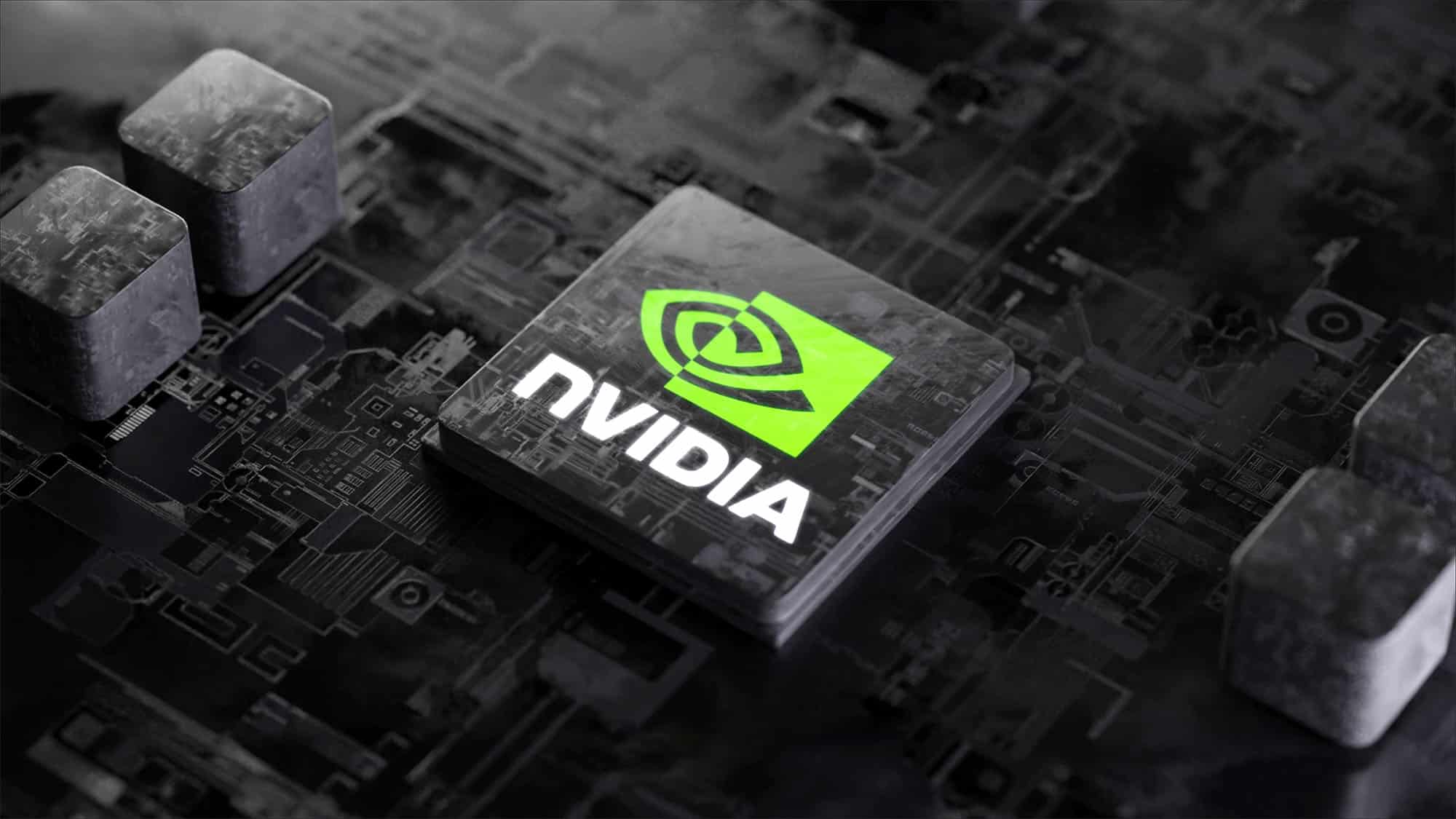 Nvidia 616. 86: come risolvere flickering e schermo nero rdp %nvidia 616. 86: come risolvere flickering e schermo nero rdpcount(title)% Logo nvidia per il driver geforce hotfix 616. 86
