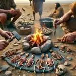 Thorin, l’ultimo neanderthal: il mistero di una popolazione isolata per 50. 000 anni %thorin, l’ultimo neanderthal: il mistero di una popolazione isolata per 50. 000 annicount(title)% Thorin, l’ultimo neanderthal: il mistero di una popolazione isolata per 50. 000 anni
